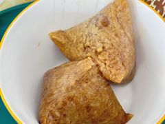 -昆明冠生园·鲜花饼·面包蛋糕(老街店)