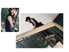 -济南轻骑摩托车有限公司(和平路)