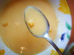 -萨莉亚意式餐厅(深圳北站店)