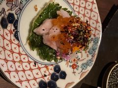 -High Yaki THE SEA海鲜居酒屋