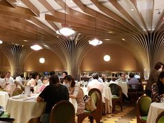 大堂-百乐潮州酒家(时代广场店)