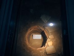 -南越王博物院(王宫展区)