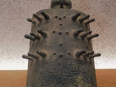 -大钟寺古钟博物馆