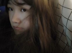 体验后-德媛医疗美容