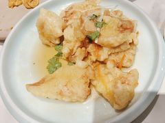 -东北风(平江万达店)
