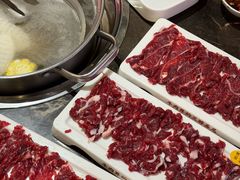 -潮德阿水牛肉火锅(深圳总店)