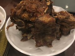 -有位虾匠·香辣蟹·小龙虾(李村店)