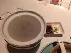 -炉忆家宴(红谷滩和昌里店)