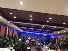 -天和晟新京菜.水煮鱼.湘土菜(国展店)