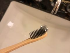 -上海波特曼丽思卡尔顿酒店