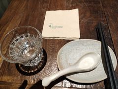 -十贰席·煨汤·台州菜(襄阳南路店)