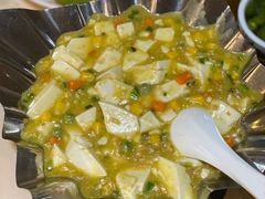 -祥记·苏帮菜·松鼠桂鱼(湖畔天城店)