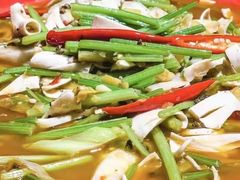 -先启半步颠·川菜小炒