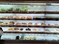-成都屋头串串(青年北街店)
