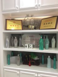 点击看大图 -HH·MG染烫店