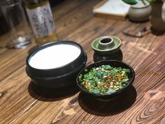 -云上千禾(水上店)
