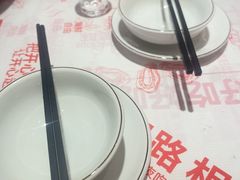 -辣不怕口味虾(长沙总店)