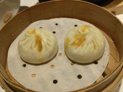 -食廬(浦东嘉里城店)