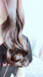 -GIRL STYLE 烫发·染发沙龙