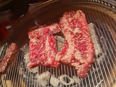 -西塔老太太泥炉烤肉(上海七宝领展广场店)