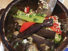 -西北45°(世茂广场店)