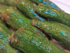-龙的酒楼·手工早茶·顺德菜(近良路店)