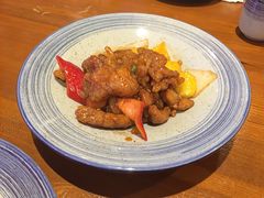 -芒果爆爆(东海缤纷店)