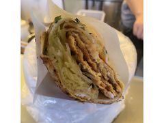 -卞姐蛋饼(陕西南路店)