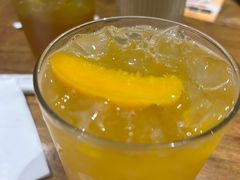 -小泉居(水坑尾店 )