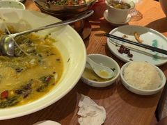 -蓉城小馆(科兴店)