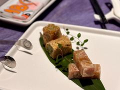 -珍宝海鲜JUMBO Seafood(ifc店)