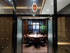 -郑庄脂渣海鲜楼(九水路店)