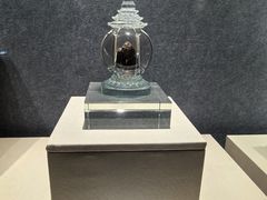 -张掖大佛寺景区