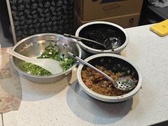 -安上粉皮.非遗手工小吃(骑龙巷店)