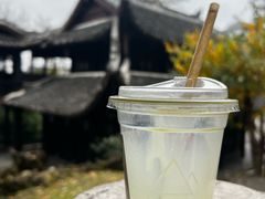 -阳明祠