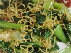 -吉友粥底火锅(方斜路店)