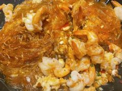 -大碗先生(株洲天虹店)