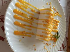 -夏羽记甜品(小榄大信店)