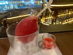 -Magnet磁食(同德店)