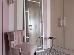 -高科园装饰城(辽阳东路店)