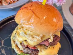 -the rug 飞毯 (朝阳公园店)