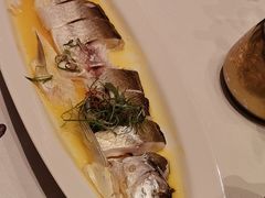 -聆桂烤鸭·金奖烤鸭(静联广场店)
