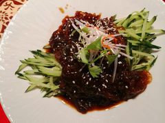 -106餐厅(山水文园店)