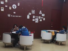 -中国工商银行(上海市威宁路支行)