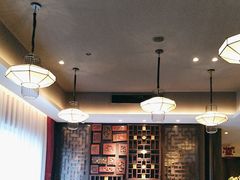 -喜湘宴·精致湖南菜(和平西桥店)