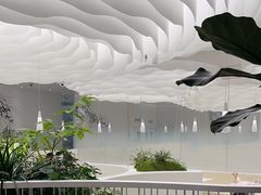 -大树餐厅(红旗街万达店)