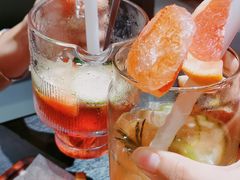 -卡朋西餐(宝安大仟里店)