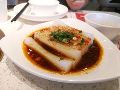 -老佛爷铜炉蛙锅(海岸城店)