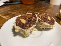 -68度C COFFEE(丞相府店)