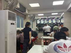 -舒记粉店(七星路店)